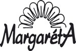 Margaréta Virágszalon