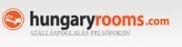 hungaryrooms.com