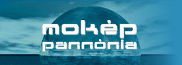Mok�p