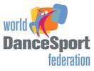 World Dance Sport Federation