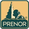 Prenor 