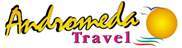 Andromeda Travel